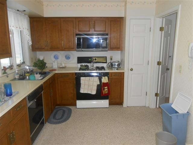 6505 Winchester Rd, Fort Wayne, IN 46819 photo 6