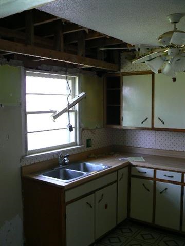 2112 Broadmoor Ave, Fort Wayne, IN 46818 photo 5