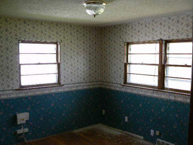 2112 Broadmoor Ave, Fort Wayne, IN 46818 photo 11