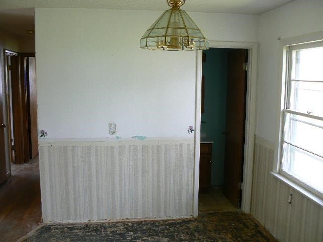 2112 Broadmoor Ave, Fort Wayne, IN 46818 photo 8