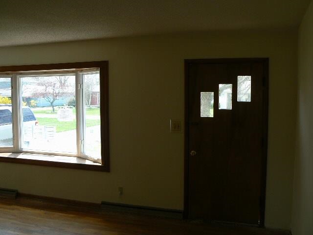 2112 Broadmoor Ave, Fort Wayne, IN 46818 photo 3
