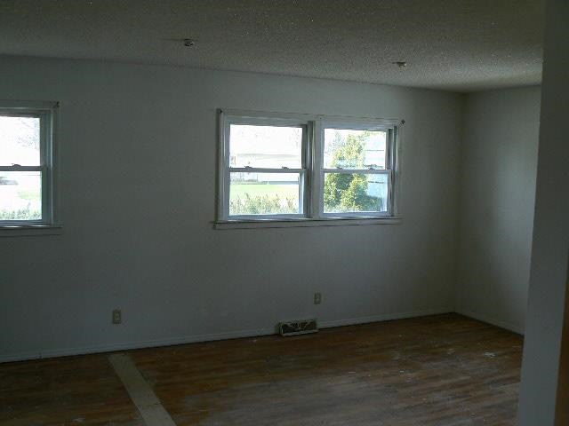 2112 Broadmoor Ave, Fort Wayne, IN 46818 photo 9