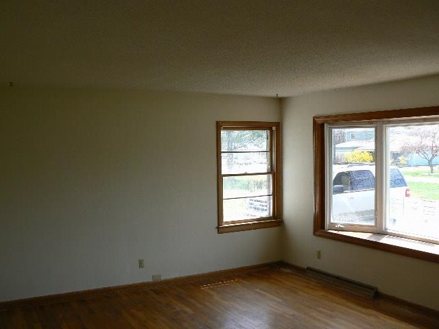 2112 Broadmoor Ave, Fort Wayne, IN 46818 photo 4