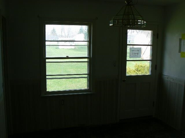 2112 Broadmoor Ave, Fort Wayne, IN 46818 photo 7