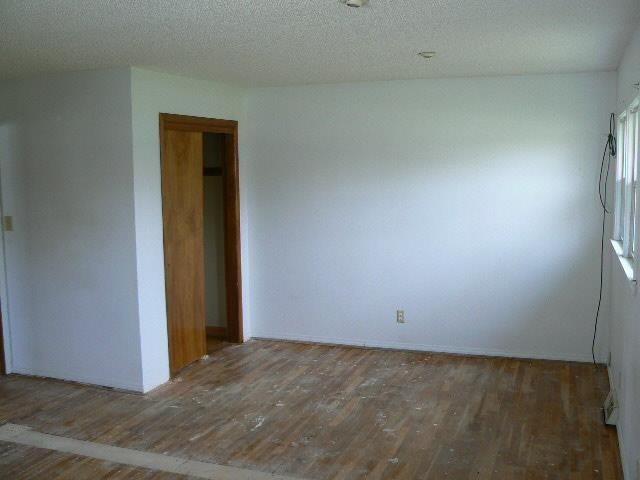 2112 Broadmoor Ave, Fort Wayne, IN 46818 photo 10