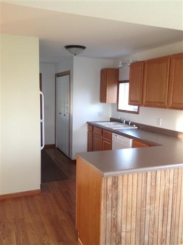 2187 S Old State Road 3, Laotto, IN 46763 photo 8