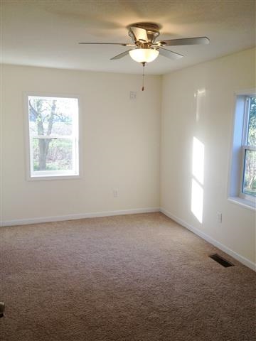 2187 S Old State Road 3, Laotto, IN 46763 photo 13