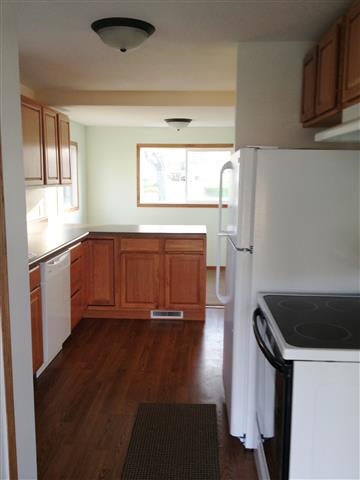 2187 S Old State Road 3, Laotto, IN 46763 photo 2