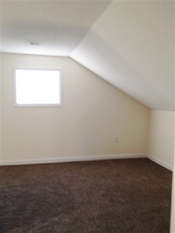 2187 S Old State Road 3, Laotto, IN 46763 photo 18