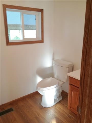 2187 S Old State Road 3, Laotto, IN 46763 photo 15