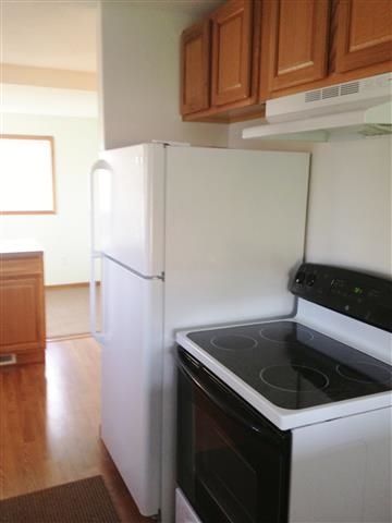 2187 S Old State Road 3, Laotto, IN 46763 photo 9