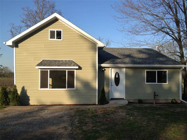 2187 S Old State Road 3, Laotto, IN 46763 photo 21