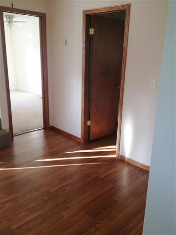 2187 S Old State Road 3, Laotto, IN 46763 photo 10