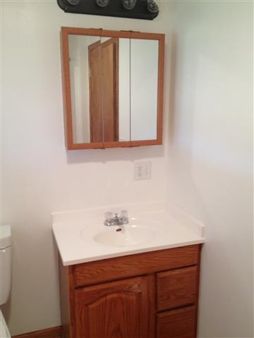 2187 S Old State Road 3, Laotto, IN 46763 photo 17