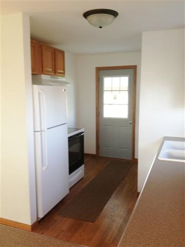 2187 S Old State Road 3, Laotto, IN 46763 photo 7