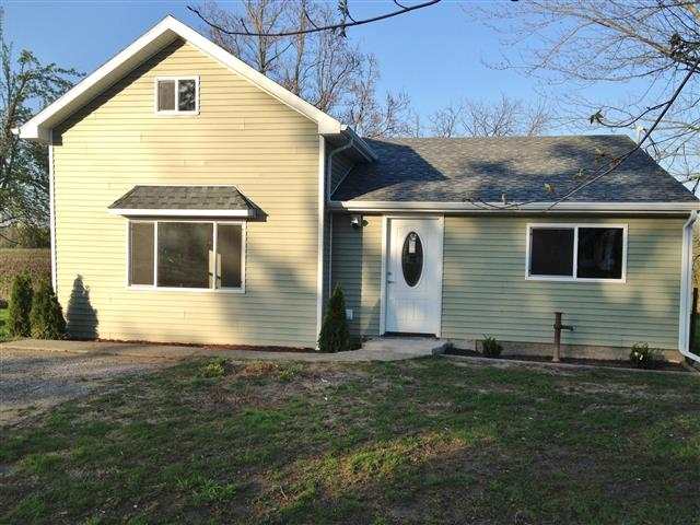 2187 S Old State Road 3, Laotto, IN 46763 photo 1