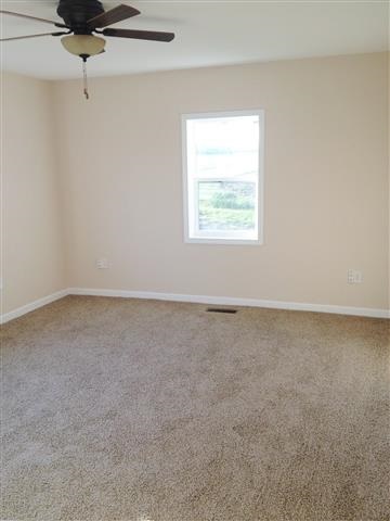 2187 S Old State Road 3, Laotto, IN 46763 photo 11