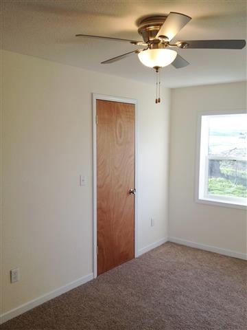 2187 S Old State Road 3, Laotto, IN 46763 photo 14