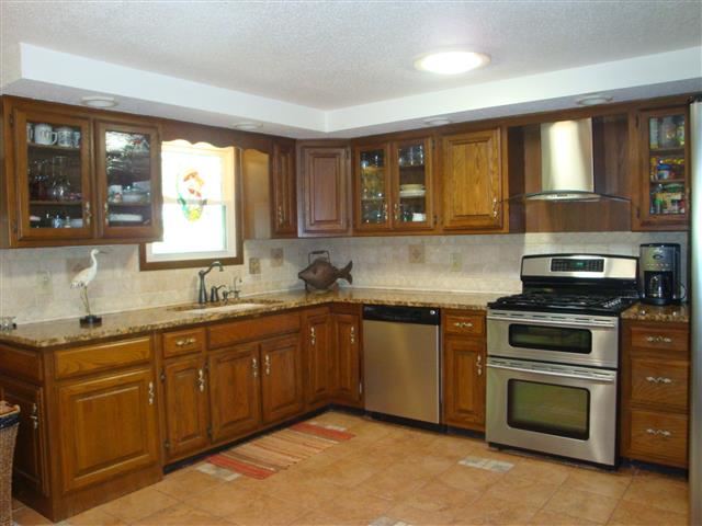 1970 E Bair Rd, Columbia City, IN 46725 photo 6
