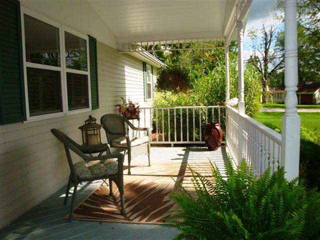 1970 E Bair Rd, Columbia City, IN 46725 photo 18