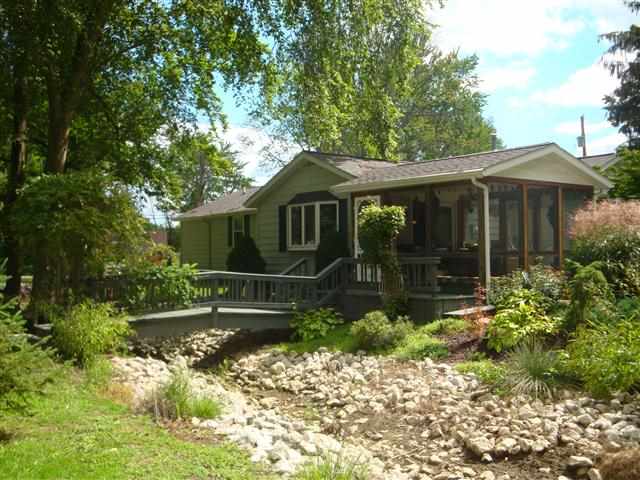 1970 E Bair Rd, Columbia City, IN 46725 photo 24