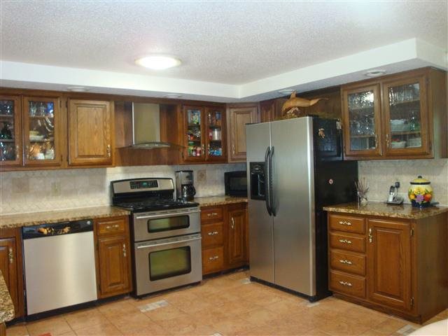 1970 E Bair Rd, Columbia City, IN 46725 photo 7