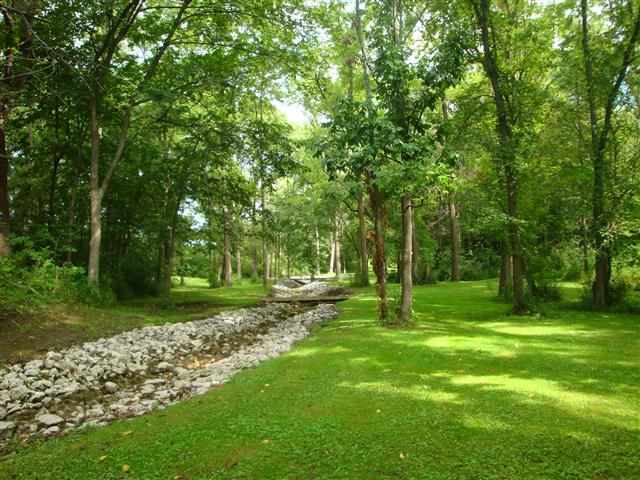 1970 E Bair Rd, Columbia City, IN 46725 photo 29