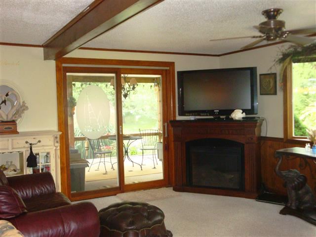 1970 E Bair Rd, Columbia City, IN 46725 photo 4
