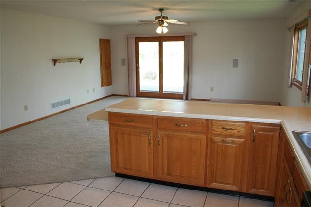 3014 Shalimar Cir, Fort Wayne, IN 46808 photo 8