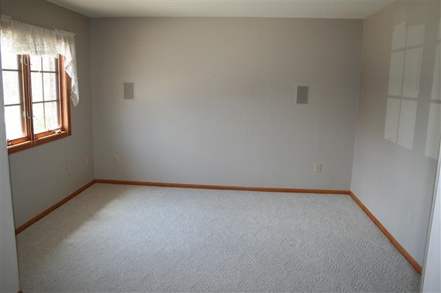 3014 Shalimar Cir, Fort Wayne, IN 46808 photo 13