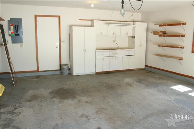 3014 Shalimar Cir, Fort Wayne, IN 46808 photo 20