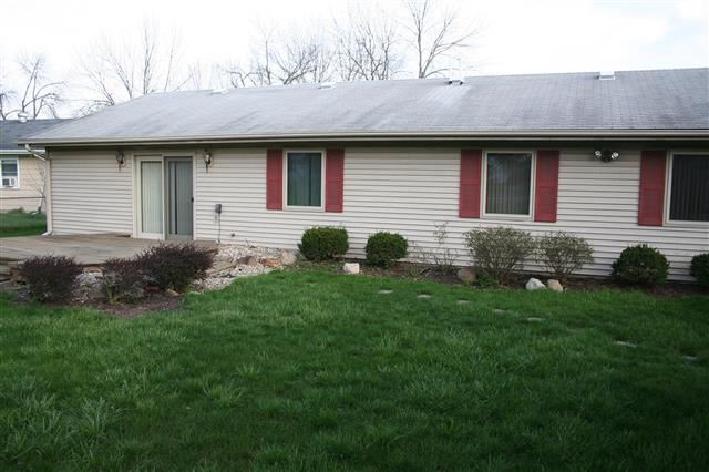 3014 Shalimar Cir, Fort Wayne, IN 46808 photo 22