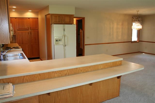 3014 Shalimar Cir, Fort Wayne, IN 46808 photo 5