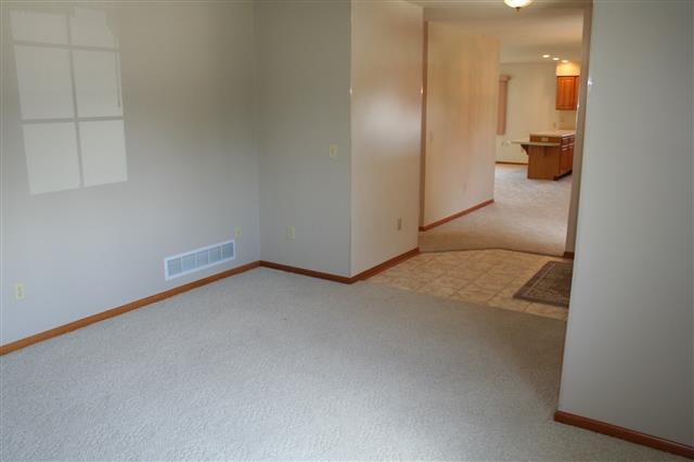 3014 Shalimar Cir, Fort Wayne, IN 46808 photo 15