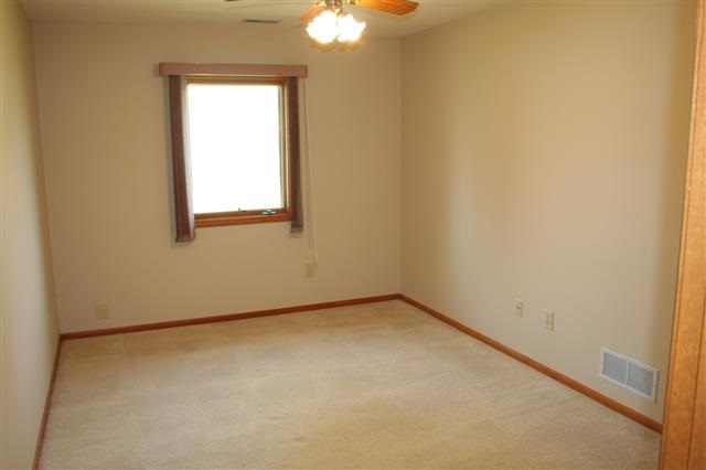 3014 Shalimar Cir, Fort Wayne, IN 46808 photo 17