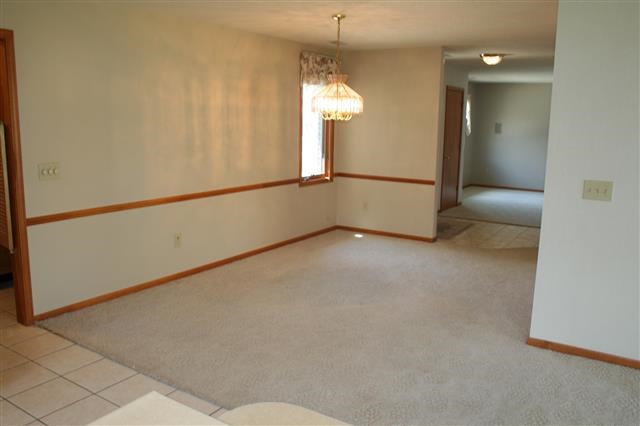 3014 Shalimar Cir, Fort Wayne, IN 46808 photo 14