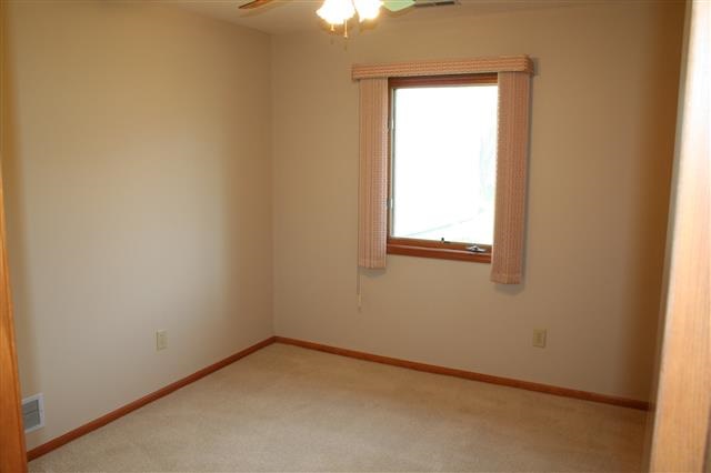 3014 Shalimar Cir, Fort Wayne, IN 46808 photo 16