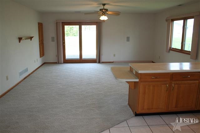 3014 Shalimar Cir, Fort Wayne, IN 46808 photo 9