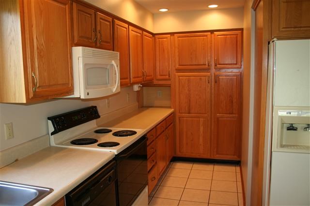 3014 Shalimar Cir, Fort Wayne, IN 46808 photo 7
