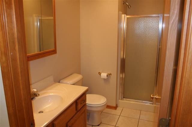 3014 Shalimar Cir, Fort Wayne, IN 46808 photo 11