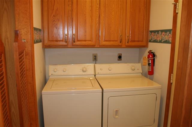 3014 Shalimar Cir, Fort Wayne, IN 46808 photo 12
