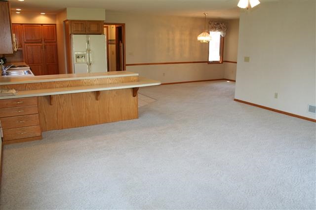 3014 Shalimar Cir, Fort Wayne, IN 46808 photo 10