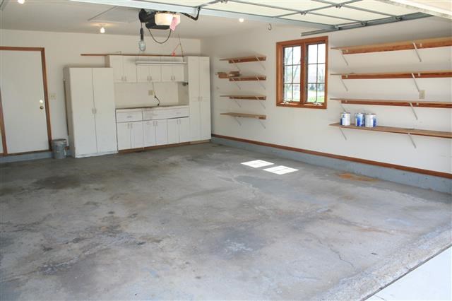 3014 Shalimar Cir, Fort Wayne, IN 46808 photo 19