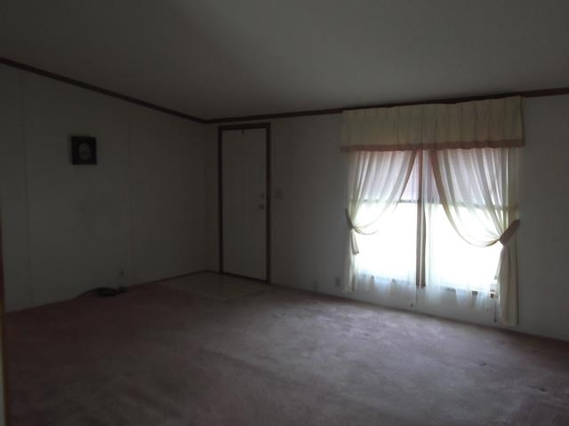 9051 W 250 S, Andrews, IN 46702 photo 9