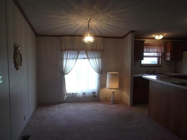 9051 W 250 S, Andrews, IN 46702 photo 10