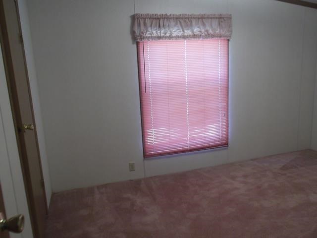 9051 W 250 S, Andrews, IN 46702 photo 13