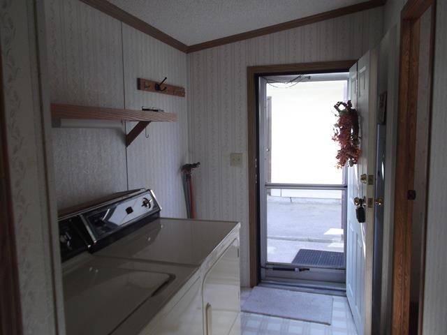 9051 W 250 S, Andrews, IN 46702 photo 8