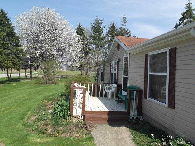 9051 W 250 S, Andrews, IN 46702 photo 4