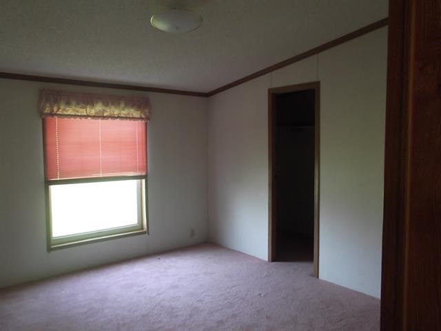 9051 W 250 S, Andrews, IN 46702 photo 11