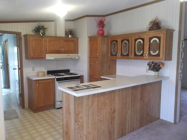 9051 W 250 S, Andrews, IN 46702 photo 5